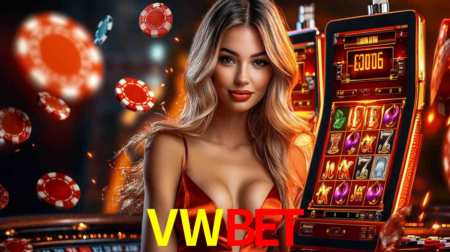 VWBET App