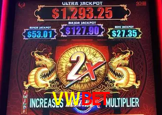 A Revolução dos Aplicativos de Jogos no VWBET