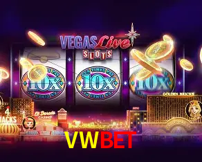 Desvendando o Mundo dos Jogos Virtuais na VWBET