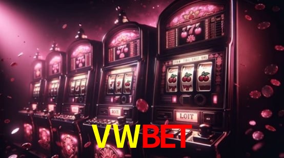 Estatísticas VWBET