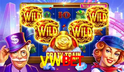 A Emoção da Loteria na VWBET: Uma Chance de Mudança de Vida
