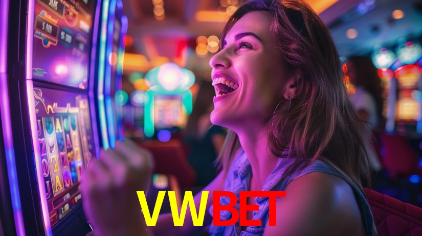 VWBET