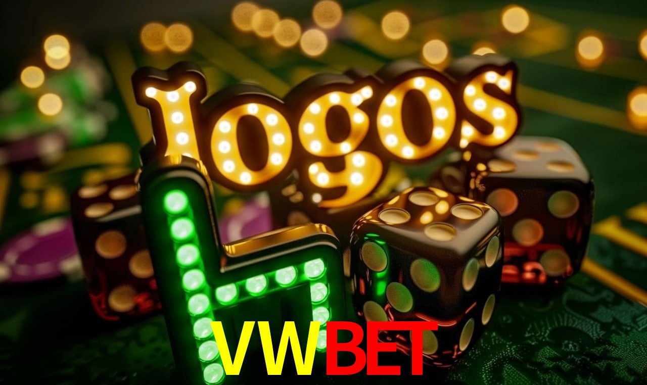 Estatísticas VWBET