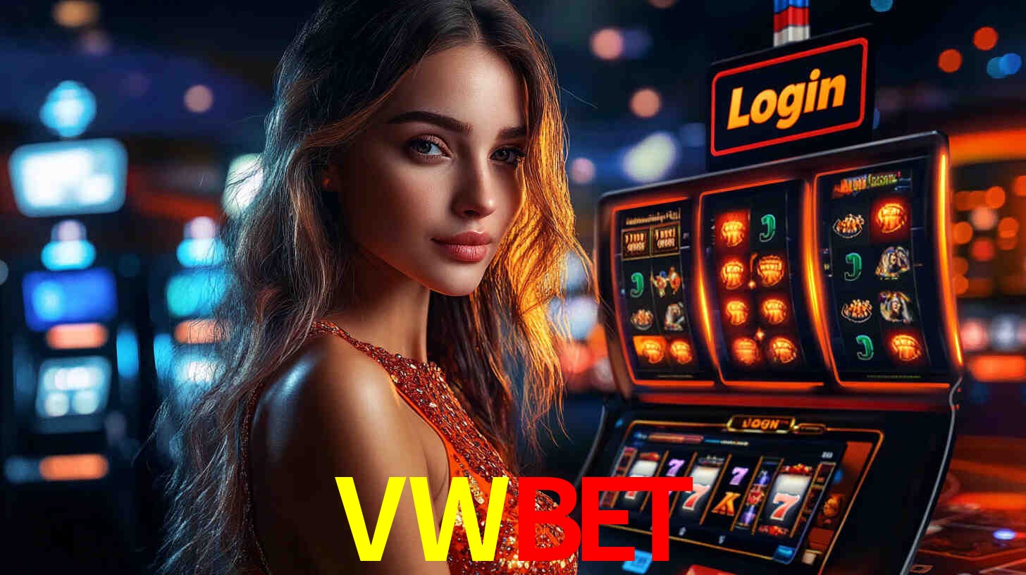 VWBET.COM