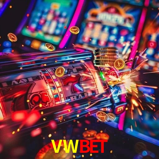 Diretório de Jogos VWBET