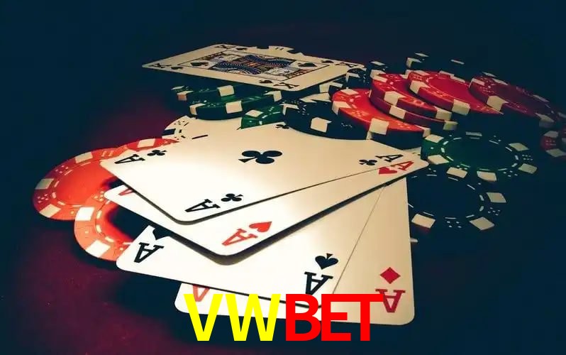 Promoções Sazonais VWBET