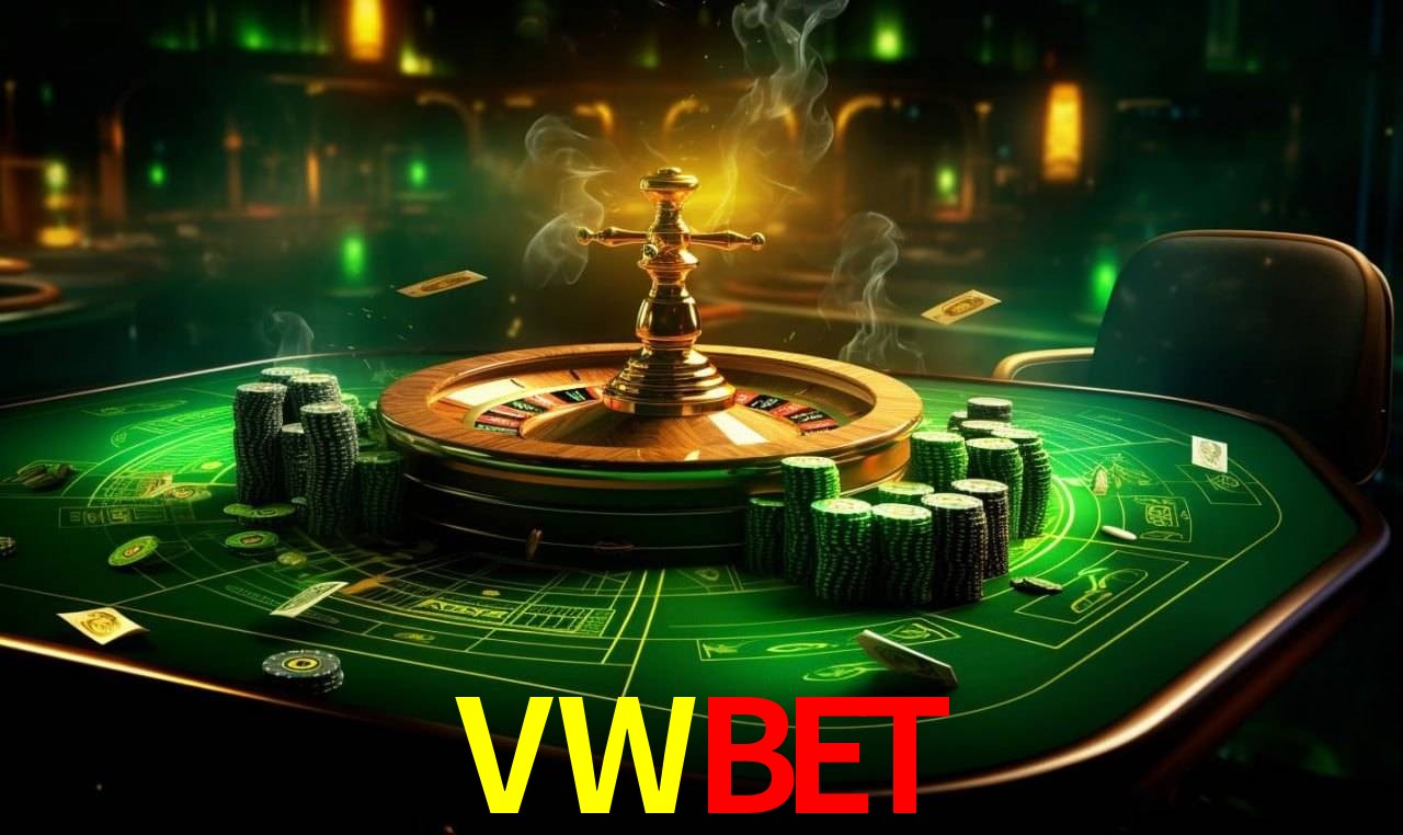 Estratégias Crash Games VWBET