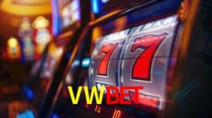 Jogos de Slot VWBET