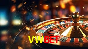 Design Responsivo VWBET