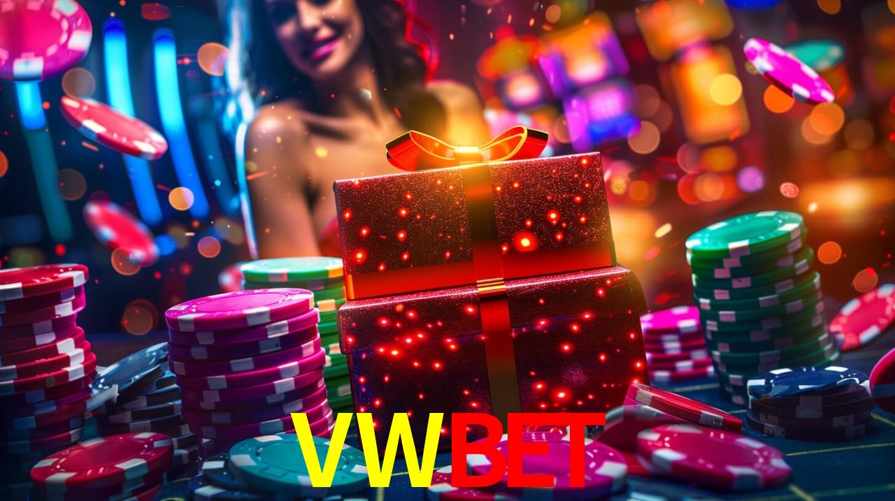 Jogo Spaceman VWBET