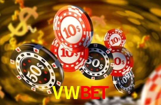 Design Responsivo VWBET
