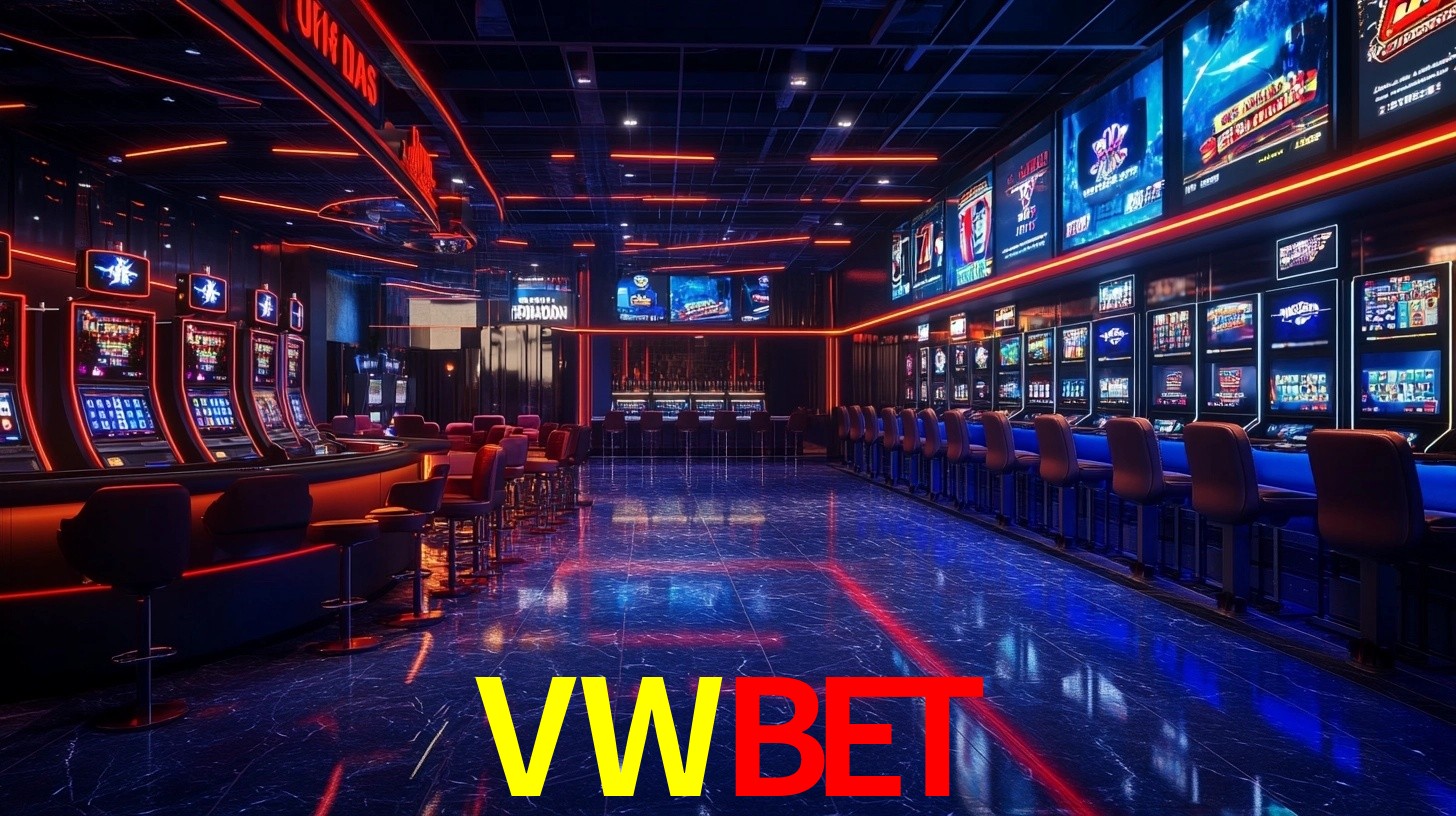 Bônus Diários VWBET