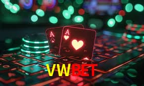 Ofertas Exclusivas VWBET