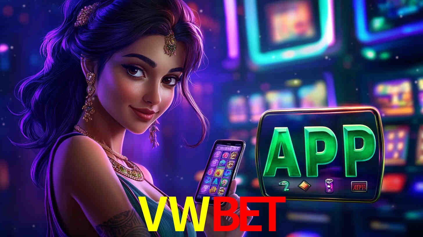 VWBET App