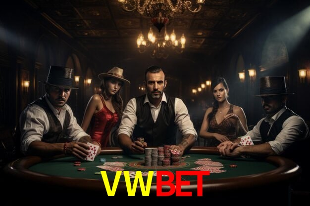 Jogo Aviator VWBET