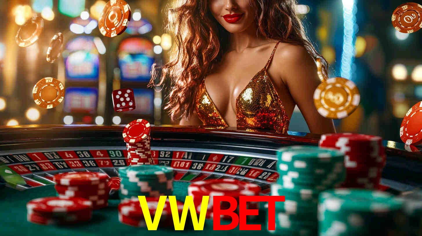 VWBET