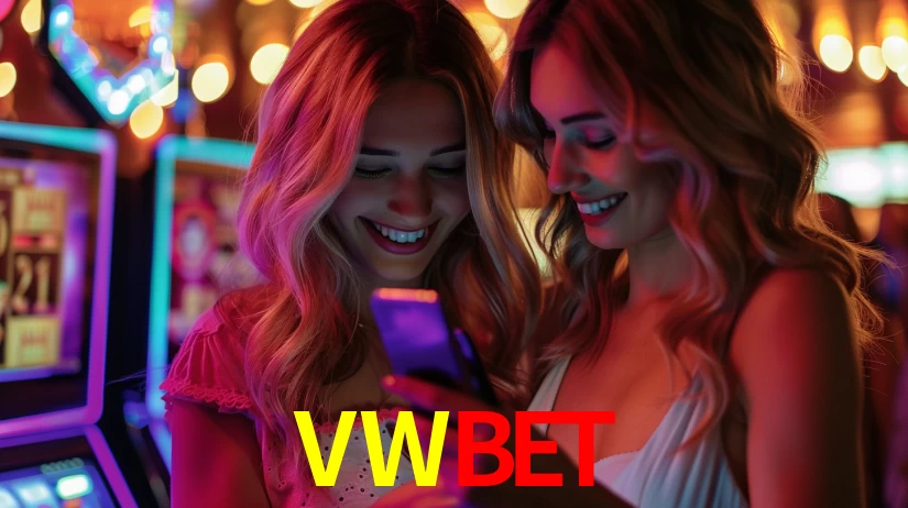 VWBET.COM