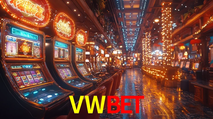 VWBET,VWBET.COM