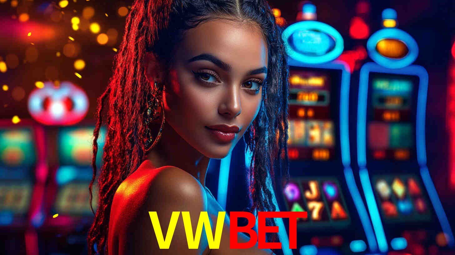 Apostas de Tênis VWBET