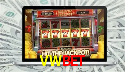 A Experiência Imersiva dos Cassinos Ao Vivo no VWBET