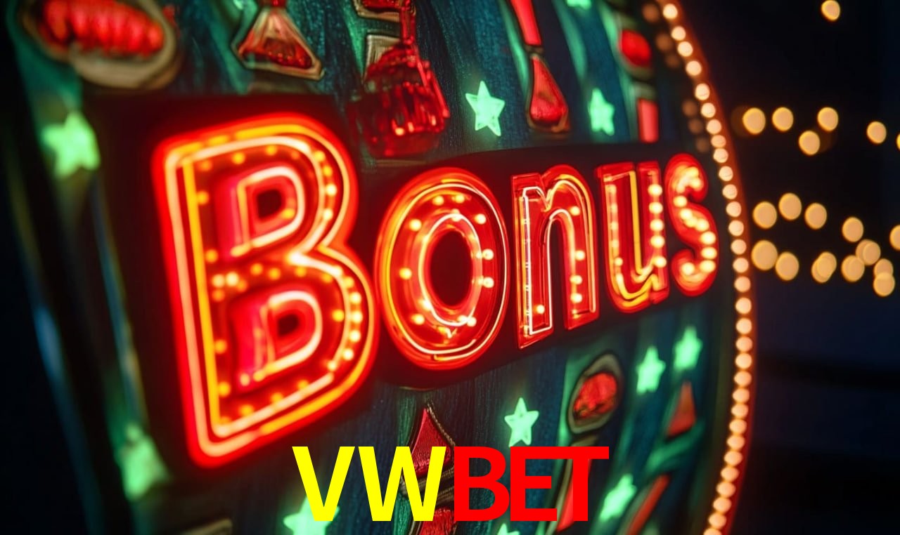 Estatísticas do Jogo VWBET