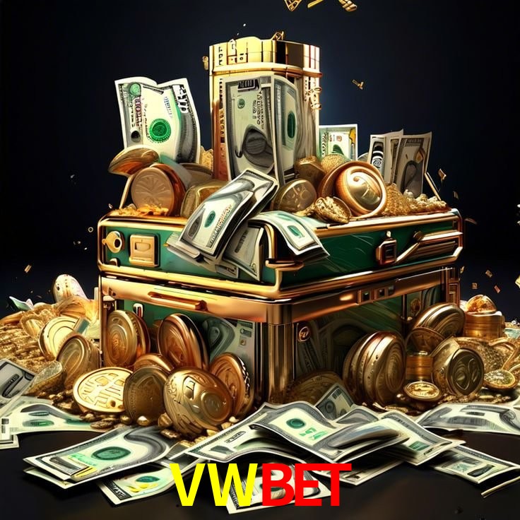 Especiais de Fim de Semana VWBET