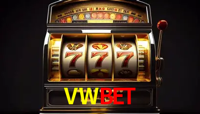 Desvendando o Mundo dos Jogos Virtuais na VWBET