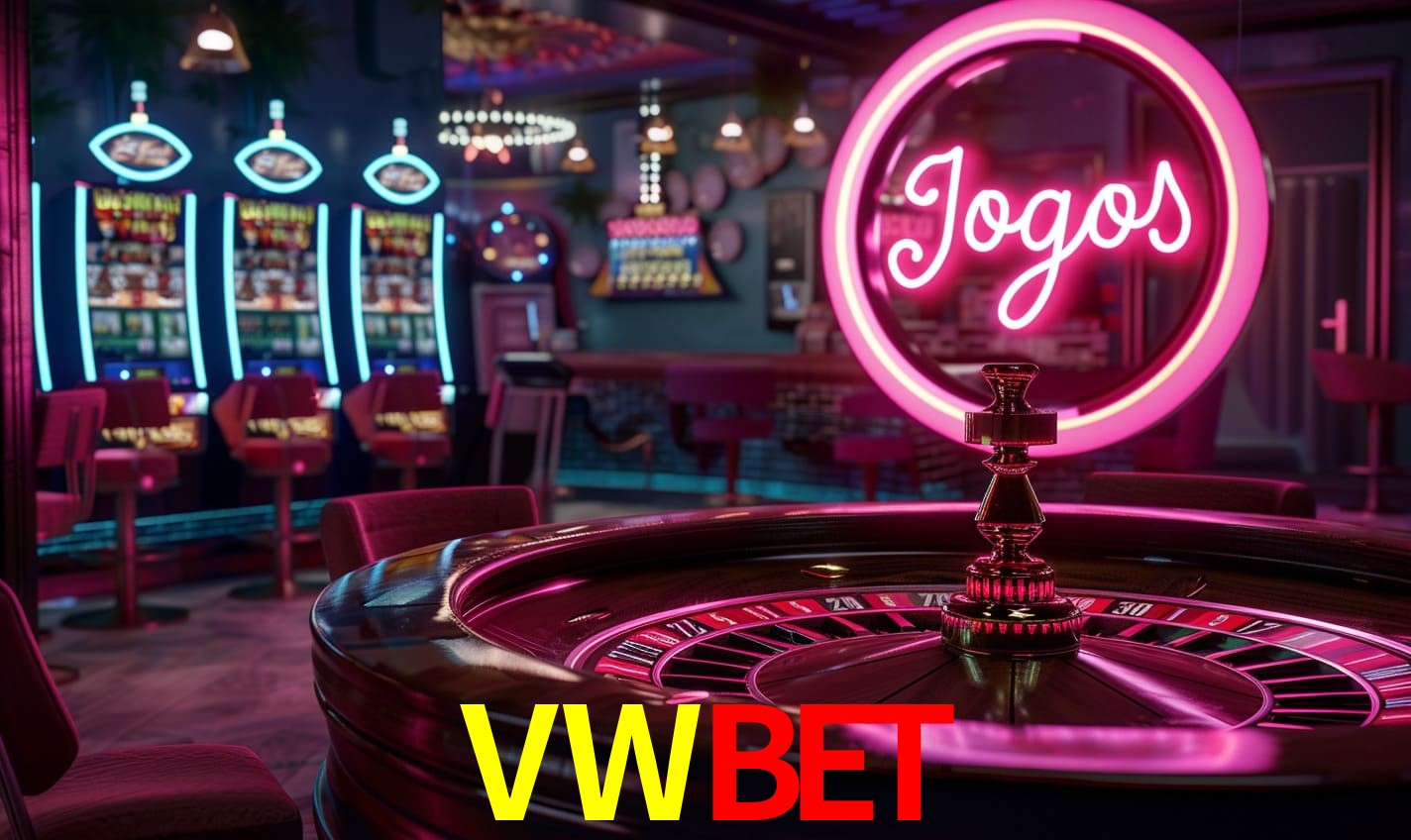 Programa VIP VWBET