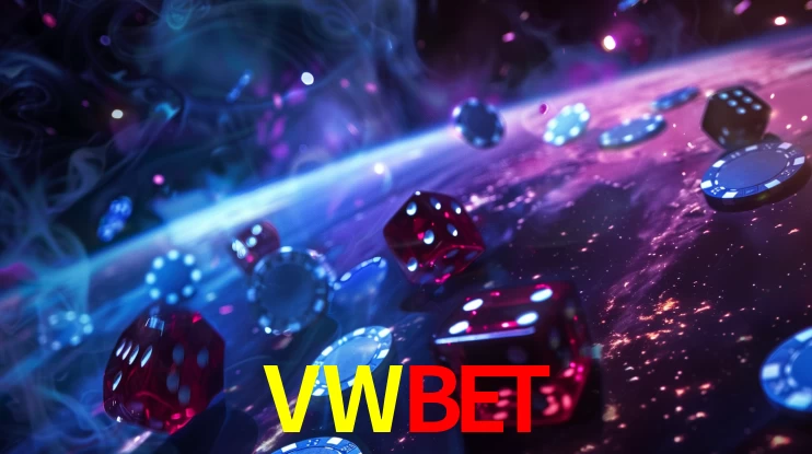 Casino Ao Vivo VWBET