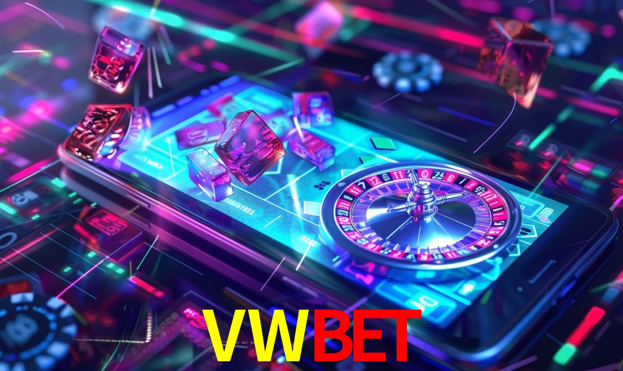 Promoção Relâmpago VWBET
