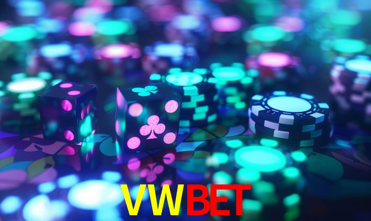 Login Seguro VWBET