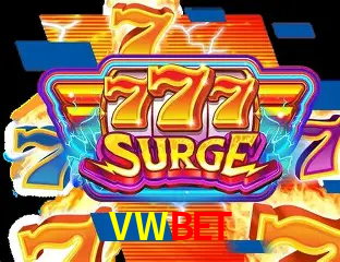 Descubra a Magia dos Jogos de Arcade no VWBET