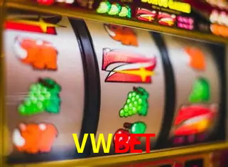 Descubra o Programa VIP da VWBET: Vantagens Exclusivas para Jogadores