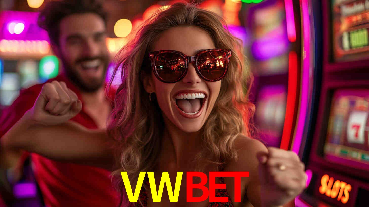 Apostas de Basquete VWBET