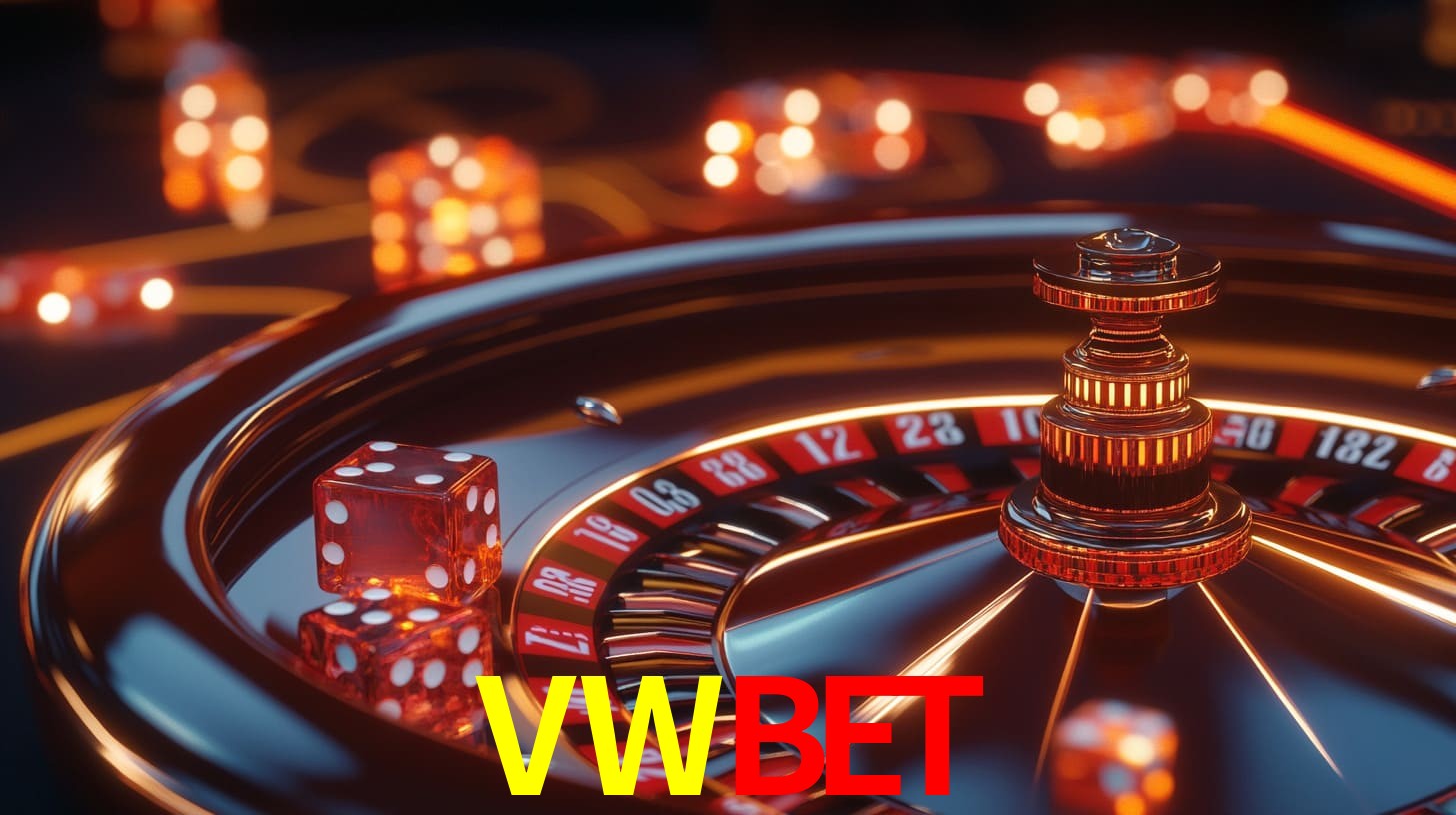 VWBET
