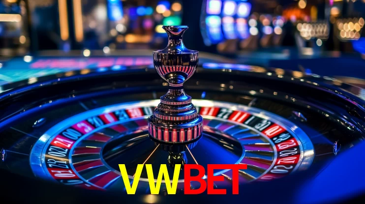 VWBET App