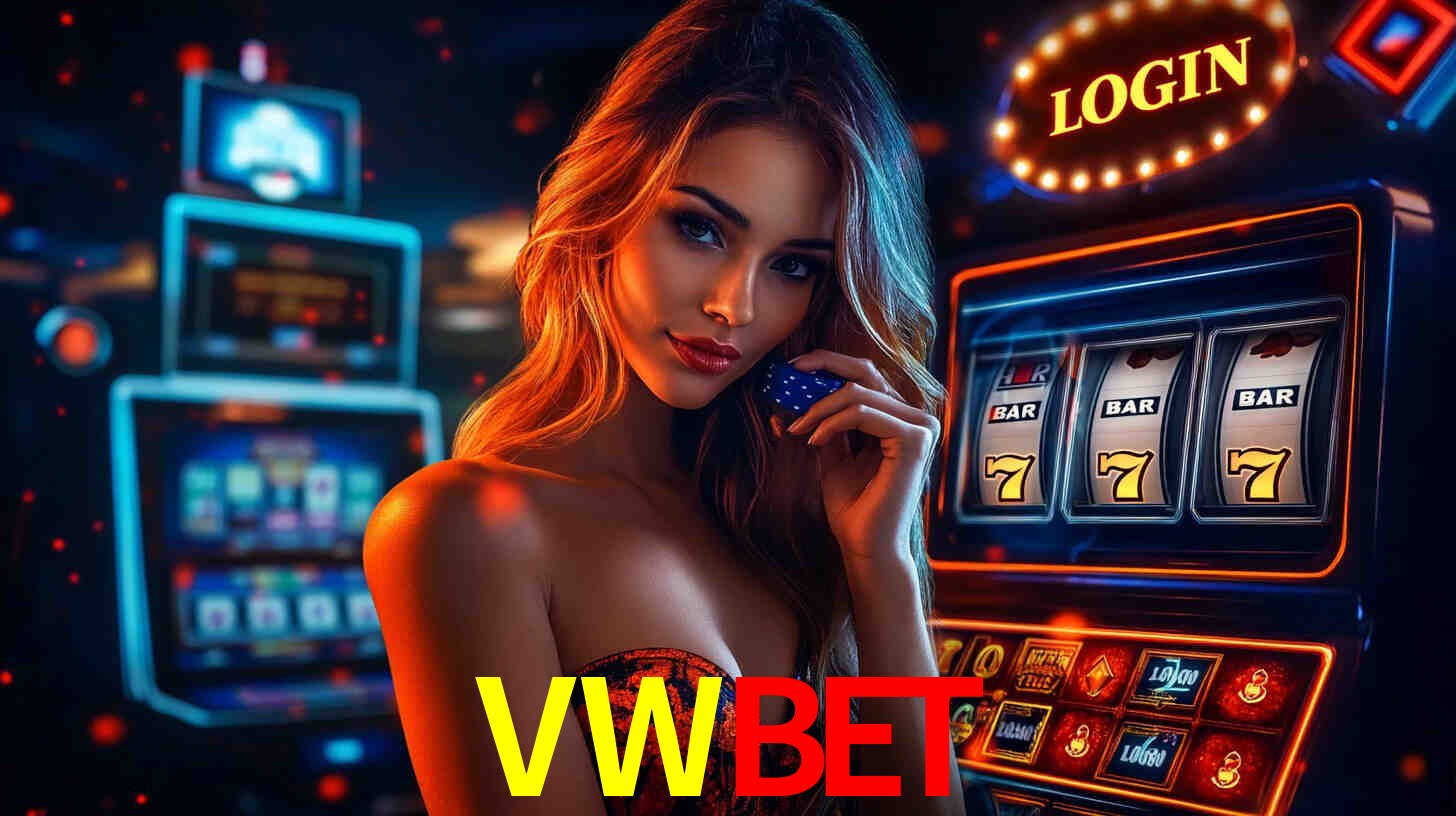 VWBET App