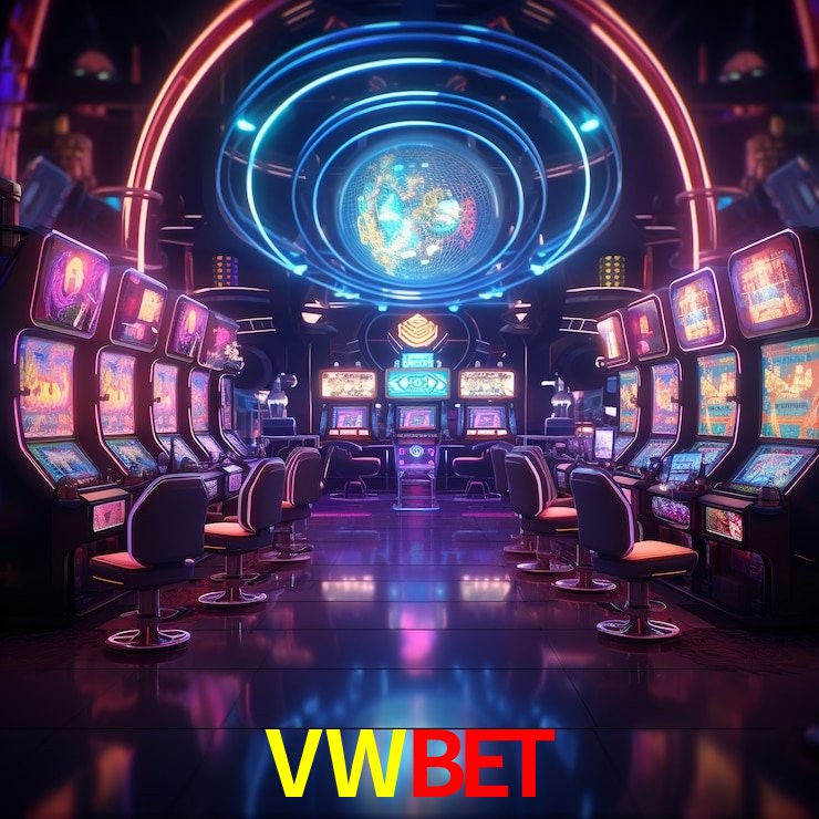 Ofertas Exclusivas VWBET