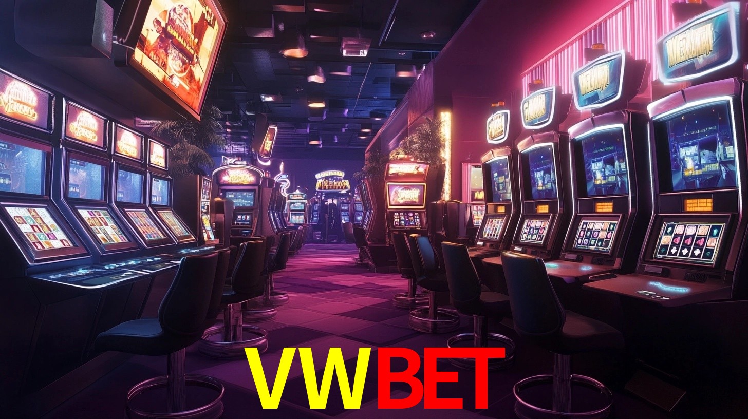 VWBET