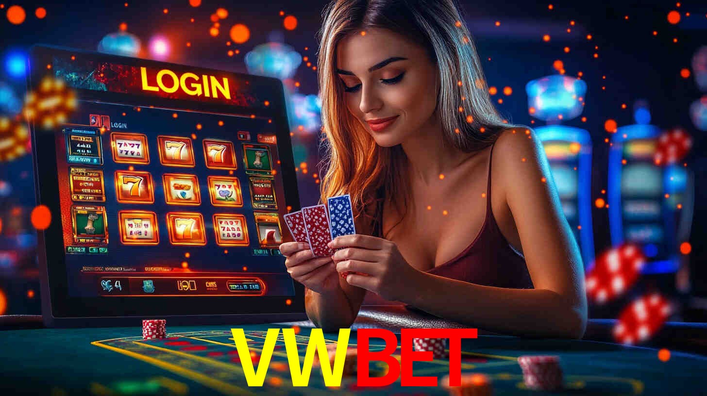 VWBET,VWBET.COM