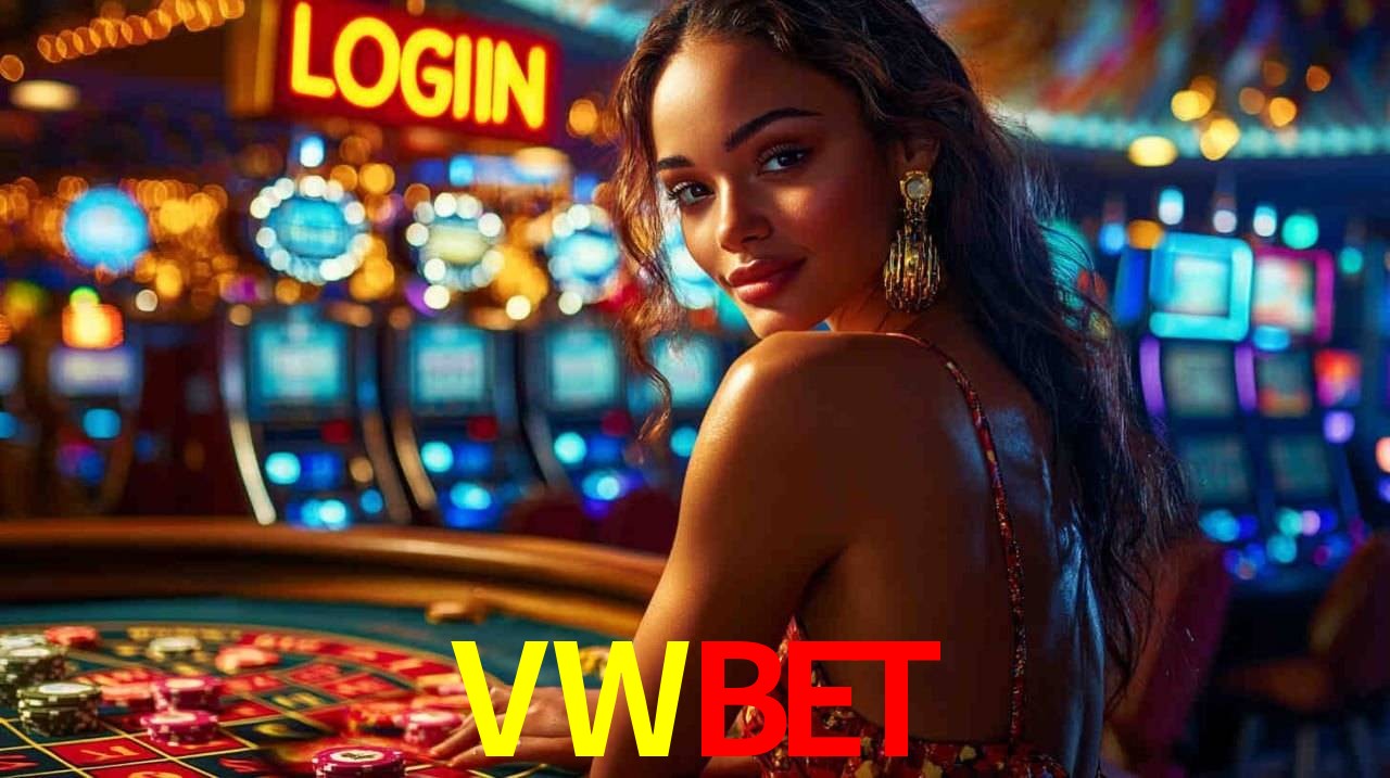 Estatísticas do Jogo VWBET