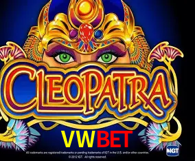 A Experiência Imersiva dos Cassinos Ao Vivo no VWBET