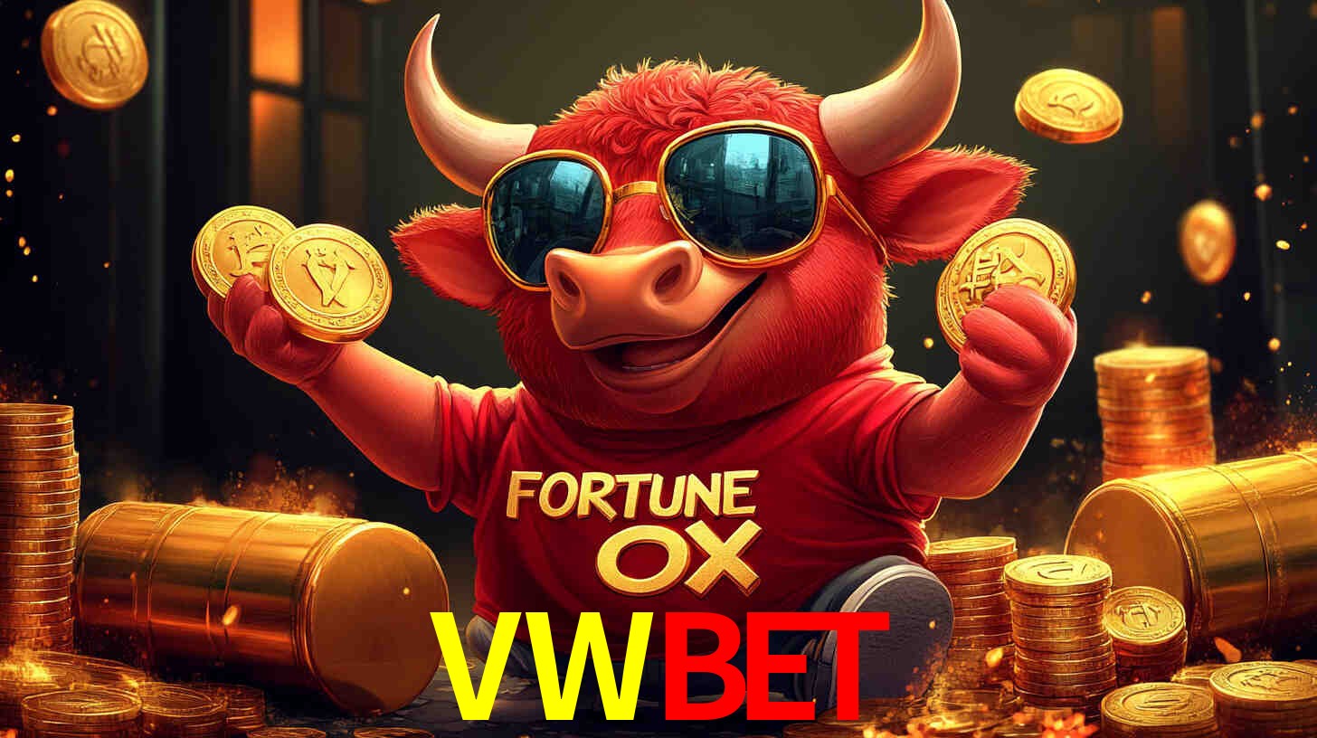 Jogo Spaceman VWBET