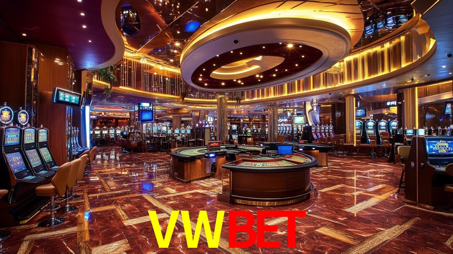 Programa VIP VWBET