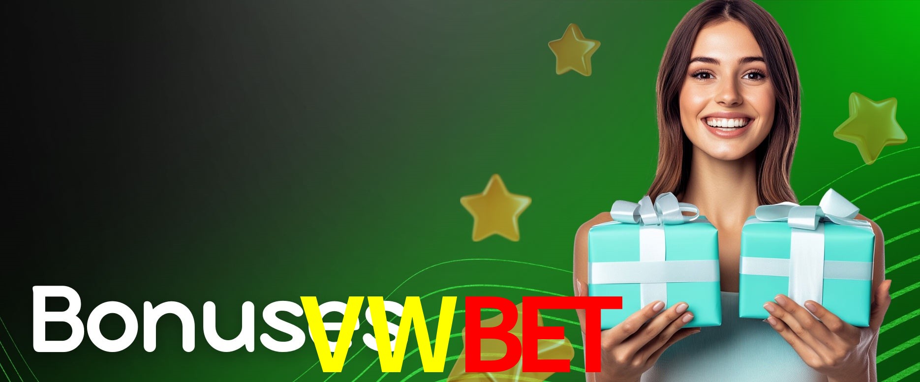 Descubra a Magia dos Jogos de Arcade no VWBET