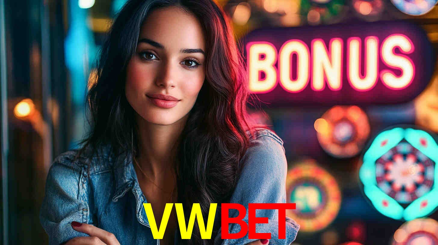 VWBET.COM