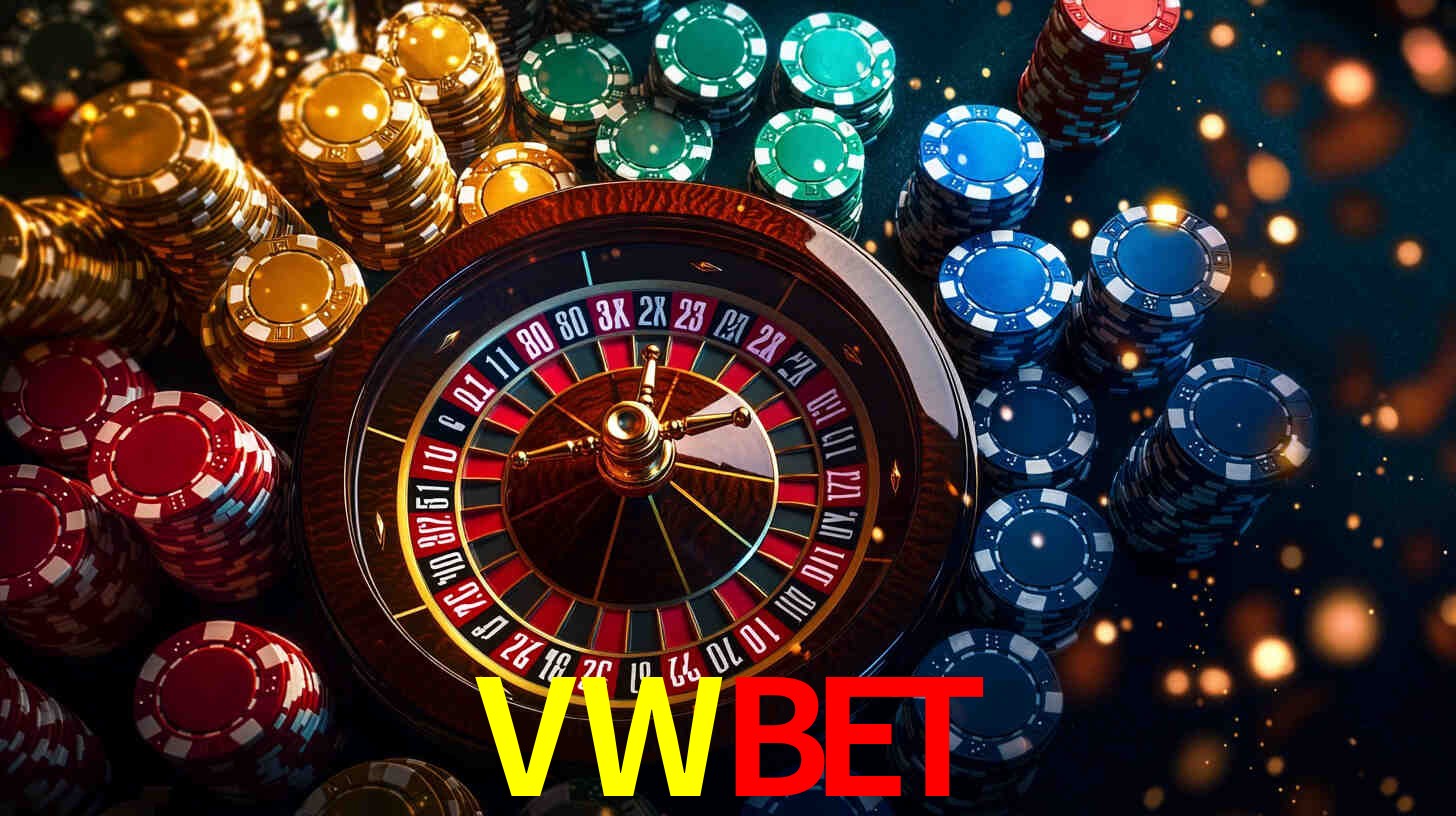 Explore as vantagens do VWBET: serviço profissional e confiabilidade