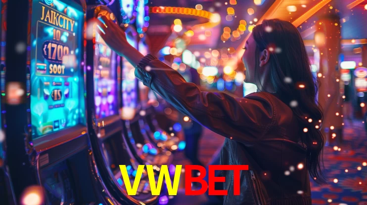 VWBET,VWBET.COM