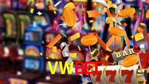 VWBET.COM
