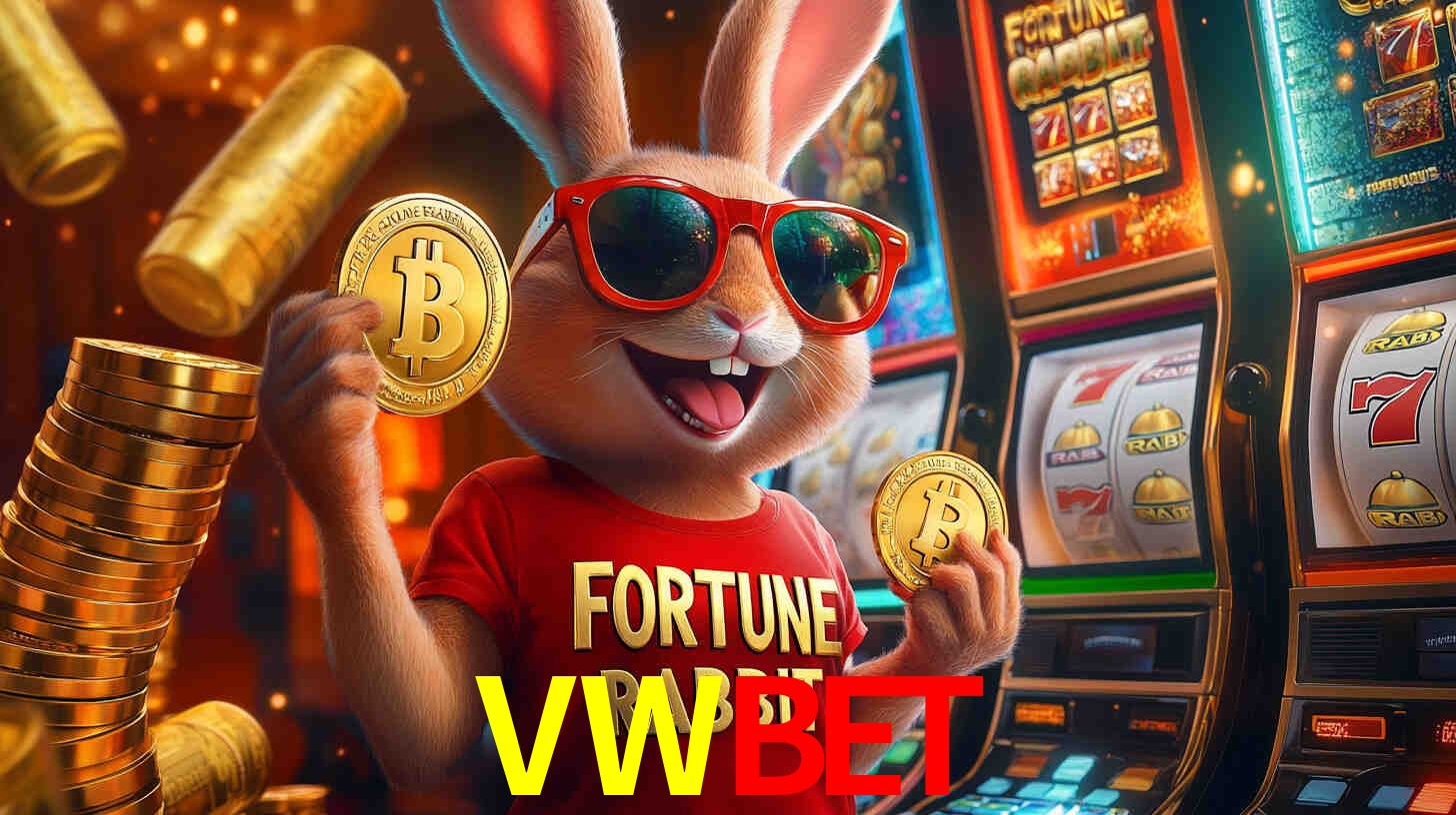 Estatísticas Crash Games VWBET